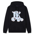 LV 1A9SVP Men's Women's Hoodie Crew Neck Sweatshirt L55750