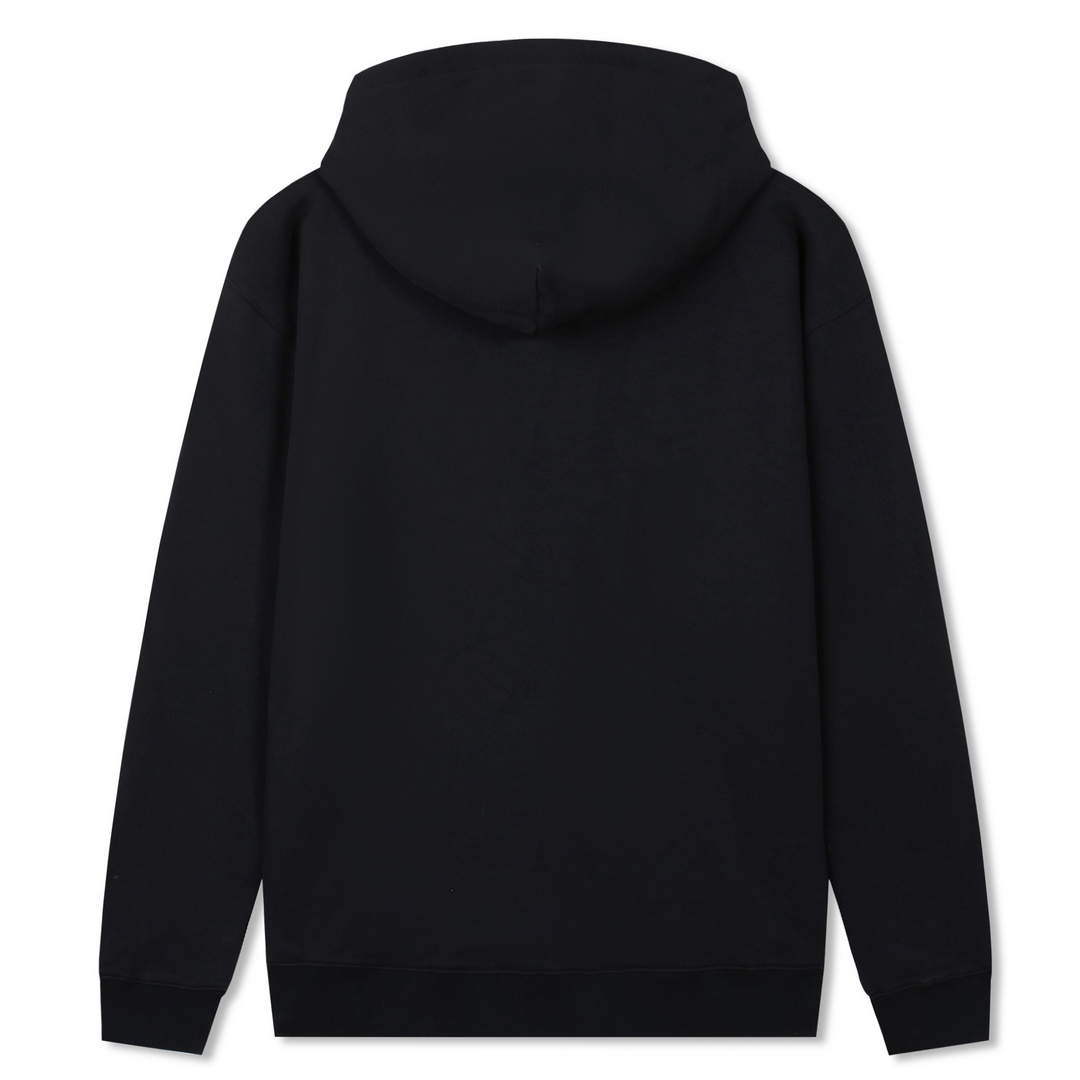 LV 1A9SVP Men's Women's Hoodie Crew Neck Sweatshirt L55750