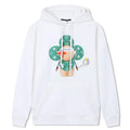 LV 1A9SVP Men's Women's Hoodie Crew Neck Sweatshirt L55751