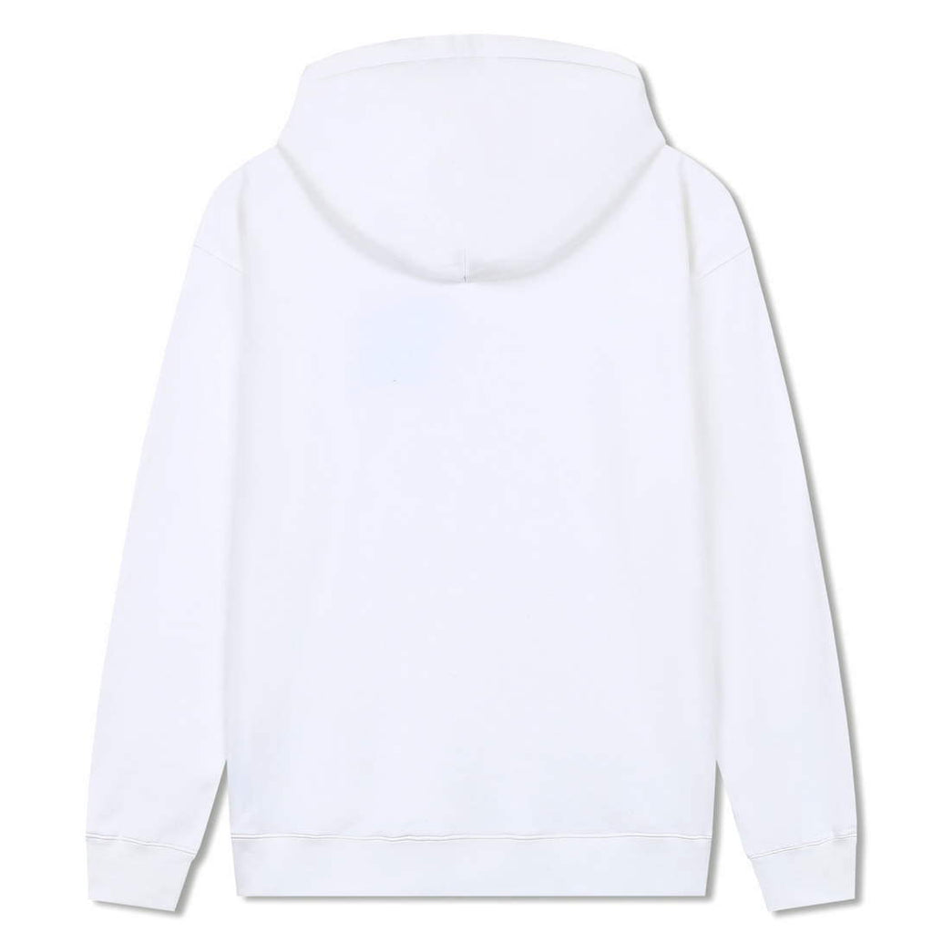 LV 1A9SVP Men's Women's Hoodie Crew Neck Sweatshirt L55751