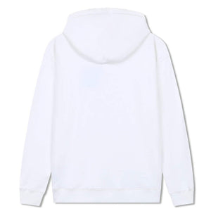 LV 1A9SVP Men's Women's Hoodie Crew Neck Sweatshirt L55751 - XS - View 2