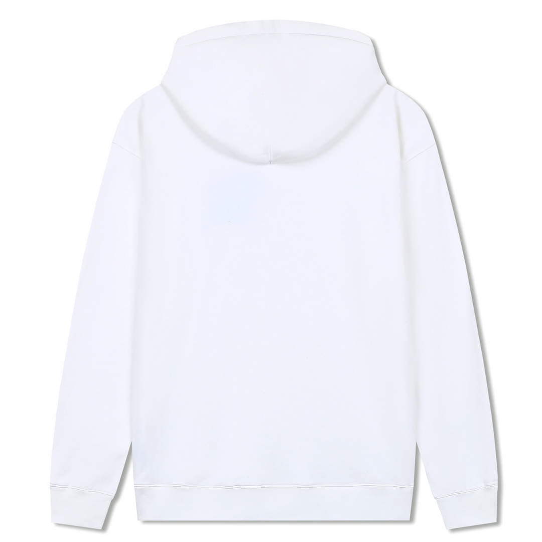 LV 1A9SVP Men's Women's Hoodie Crew Neck Sweatshirt L55751