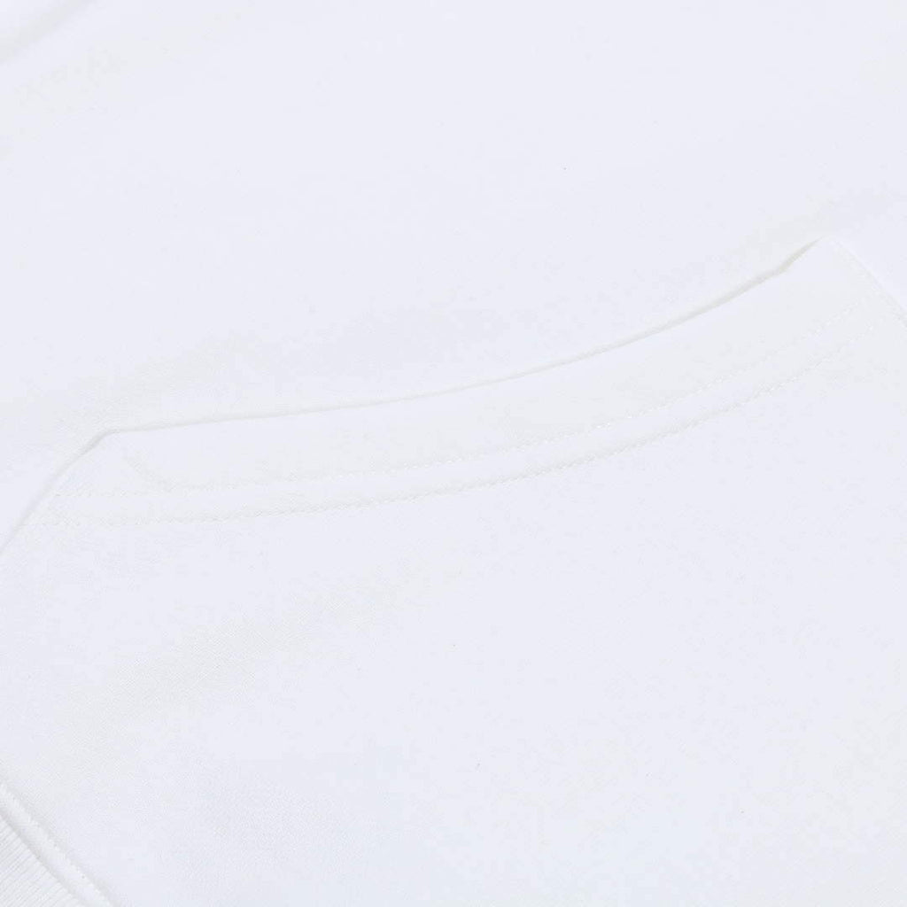LV 1A9SVP Men's Women's Hoodie Crew Neck Sweatshirt L55751