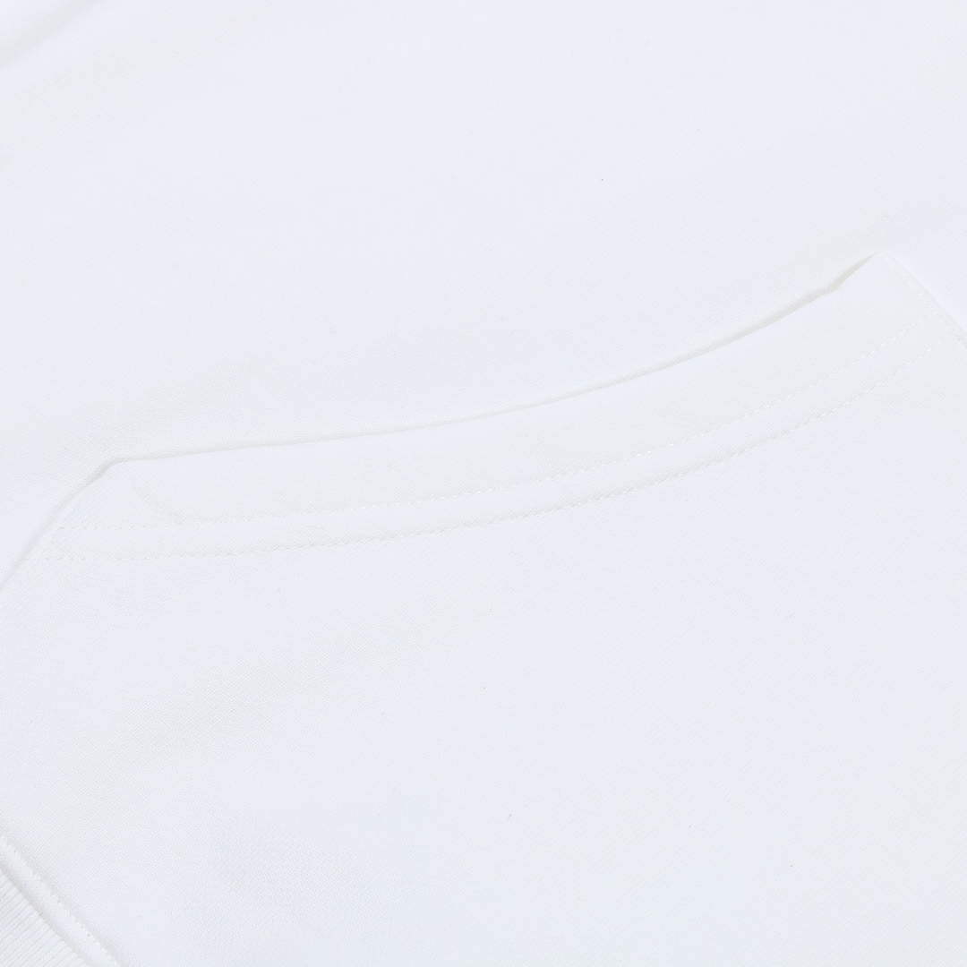 LV 1A9SVP Men's Women's Hoodie Crew Neck Sweatshirt L55751