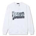 LV 1A9SVP Men's Women's Hoodie Crew Neck Sweatshirt L55755