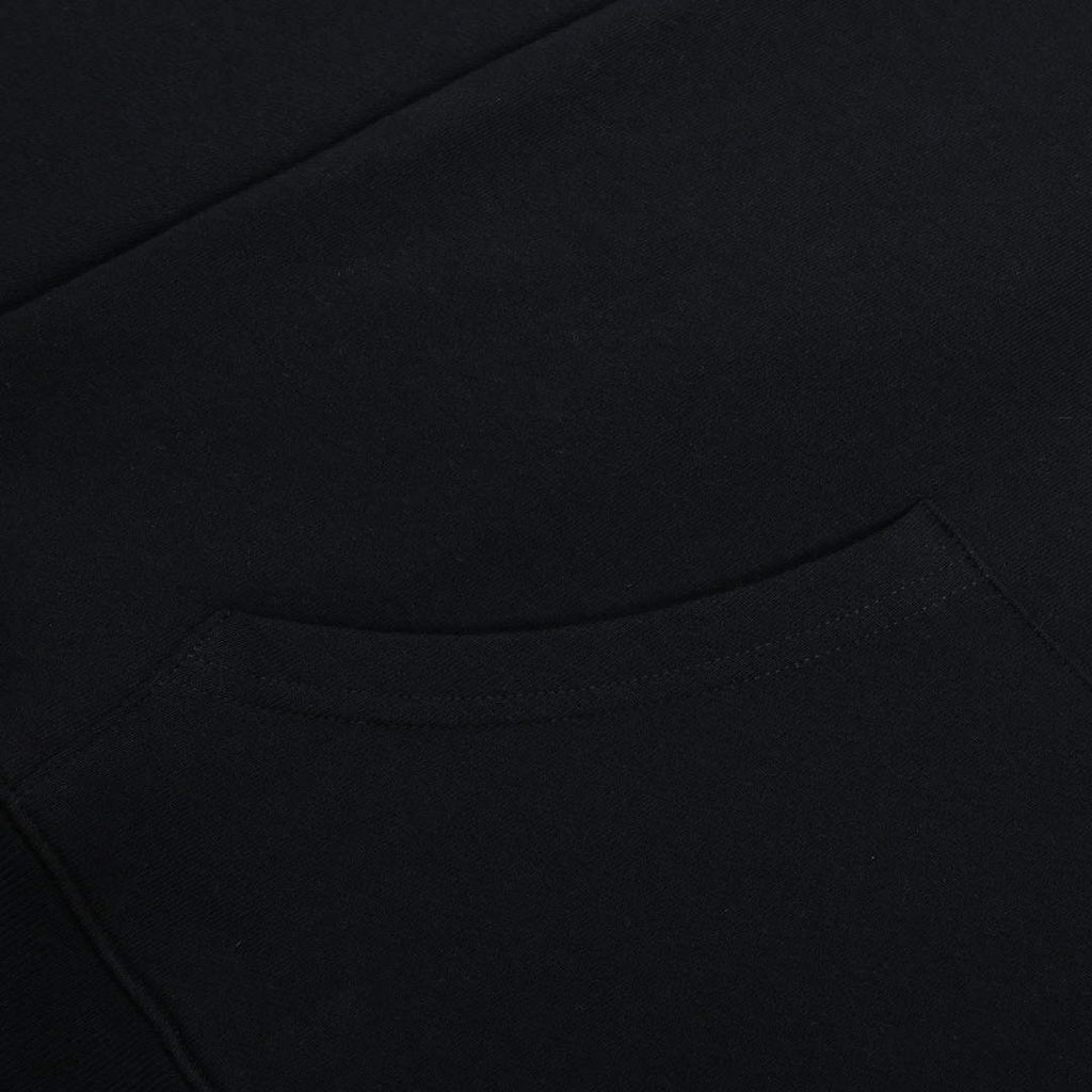 LV 1A9SVP Men's Women's Hoodie Crew Neck Sweatshirt L55763