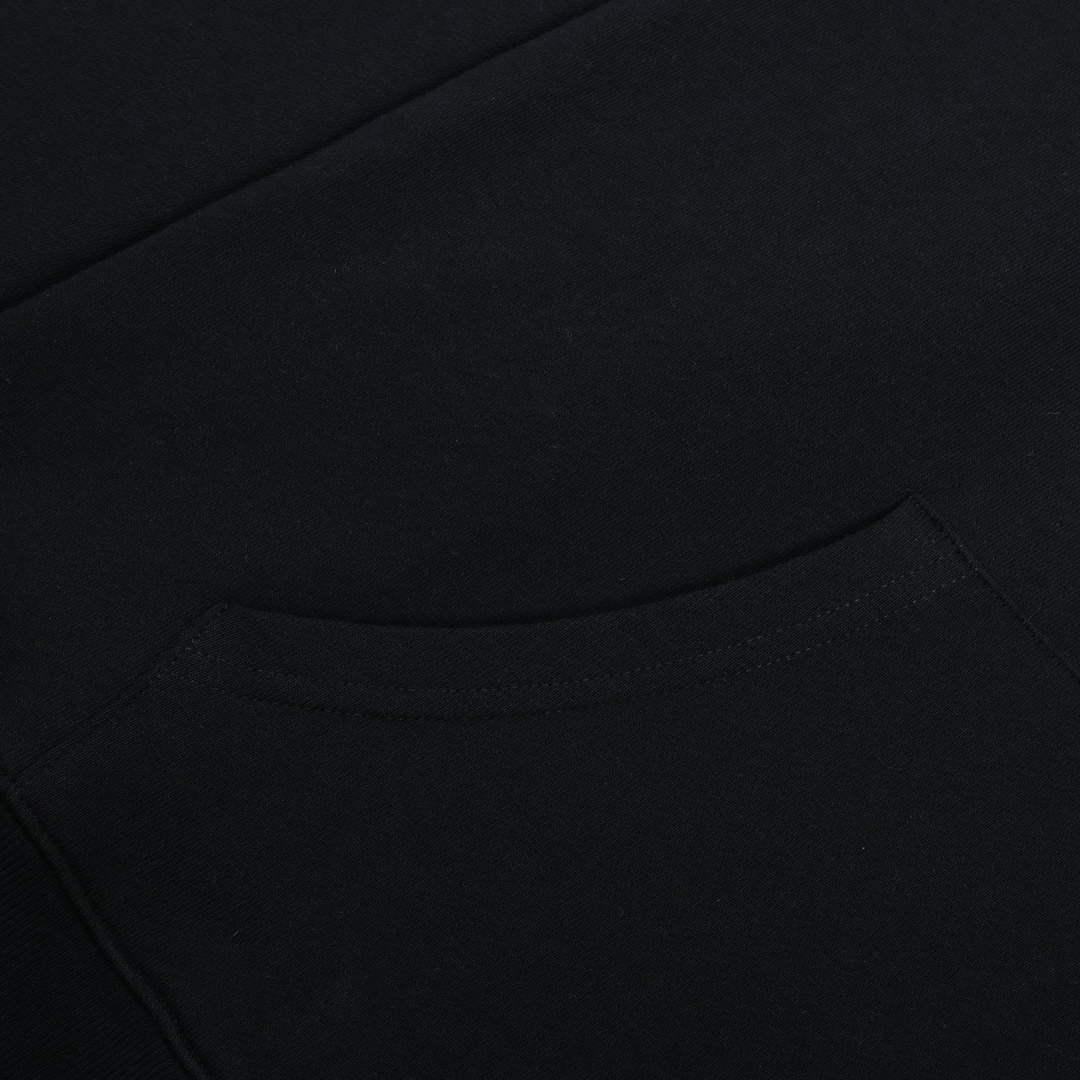 LV 1A9SVP Men's Women's Hoodie Crew Neck Sweatshirt L55763