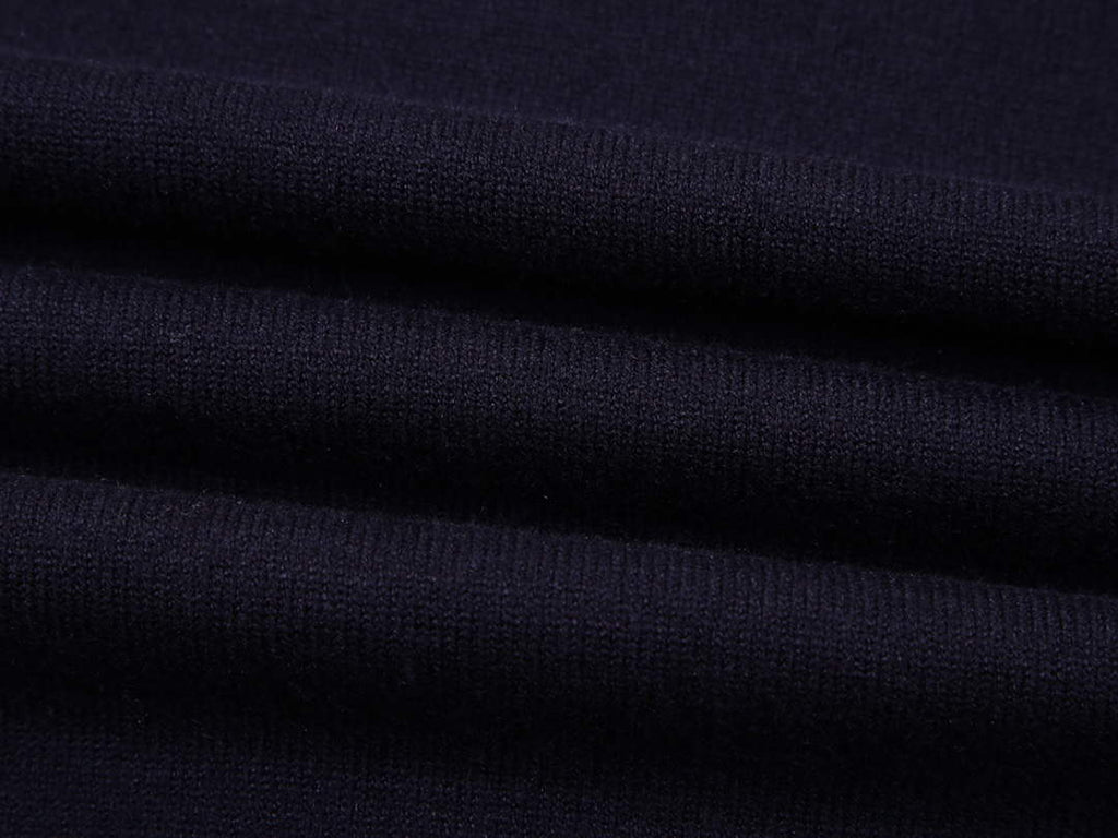 LV 1AA4TI Men's Hoodie Damier Spread Printed Sweatshirt L55736
