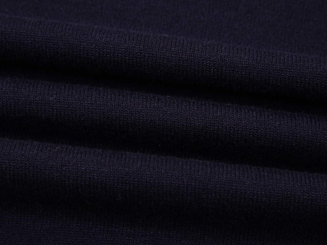LV 1AA4TI Men's Hoodie Damier Spread Printed Sweatshirt L55736
