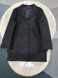 LV 1AAAWE Louis Vuitton Women's Fashion Clothing Coat L55734