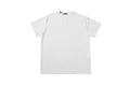 LV 1AAU5B Louis Vuitton Explosive style velvet Men Women's T-shirt L56222