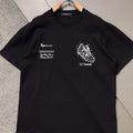 LV 1AAU5D Men's LV Frequency Graphic T-Shirt L66457 - M - View 1