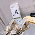 LV 1AB2OR Louis Vuitton Women's Shake Mules heel 5.5cm L68262 - 35 - View 1