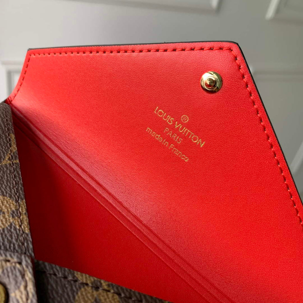LV HJ0317 Louis Vuitton LV Mobile Box CVD Limited Edition Small Hard Case