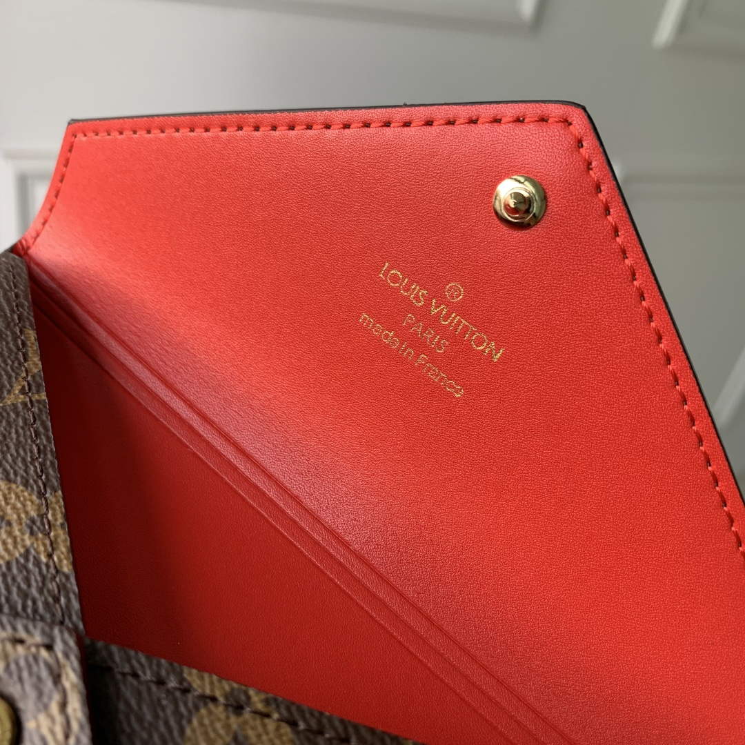 LV HJ0317 Louis Vuitton LV Mobile Box CVD Limited Edition Small Hard Case - Default Title - View 8
