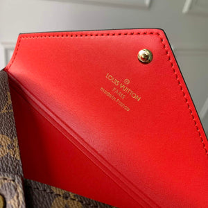 LV HJ0317 Louis Vuitton LV Mobile Box CVD Limited Edition Small Hard Case - Default Title - View 8