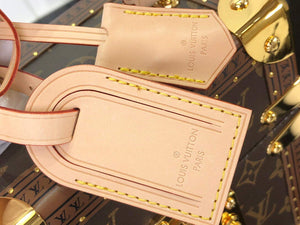 LV M10077 Louis Vuitton Camera Box - Default Title - View 7