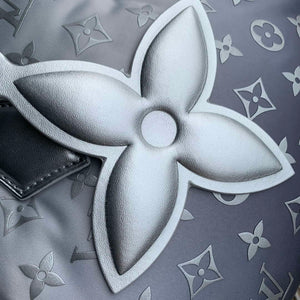 LV M11848 Louis Vuitton Speedy Bandouliere 25 Bag Frost - Default Title - View 7