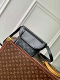 LV M12806 Louis Vuitton Pulse Wearable Wallet