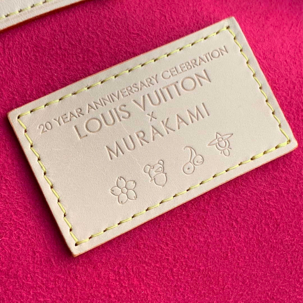 LV M13271 Louis Vuitton Neverfull MM Bag Monogram