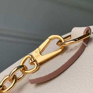LV cLouis Vuitton Speedy Bandouliere 20 Bag Eden - Default Title - View 6