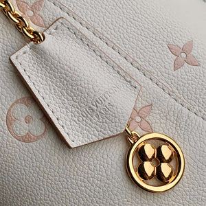 LV M14401 Louis Vuitton N¨¦oNo¨¦ MM Bag Eden - Default Title - View 5