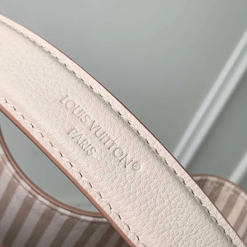 LV M14401 Louis Vuitton N¨¦oNo¨¦ MM Bag Eden
