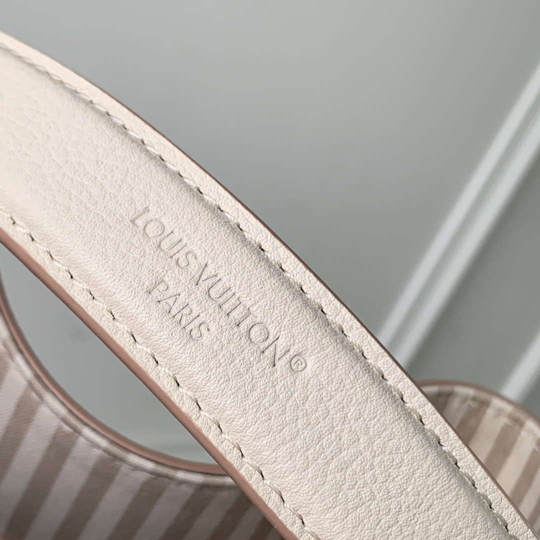 LV M14401 Louis Vuitton N¨¦oNo¨¦ MM Bag Eden