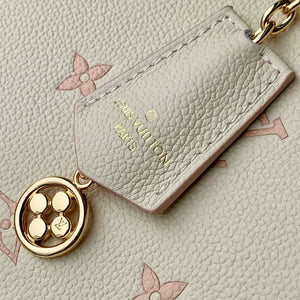 LV M14403 Louis Vuitton OnTheGo PM Bag Eden - Default Title - View 5