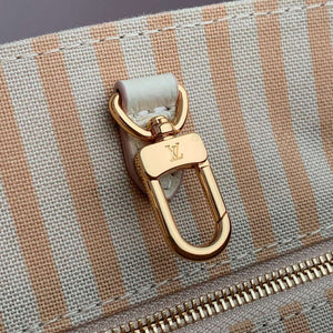 LV M14403 Louis Vuitton OnTheGo PM Bag Eden - Default Title - View 7