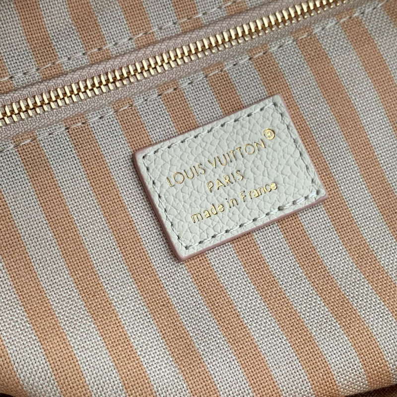 LV M14403 Louis Vuitton OnTheGo PM Bag Eden