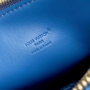LV M14978 Louis Vuitton LV x TM Coussin PM Bag - Default Title - View 8