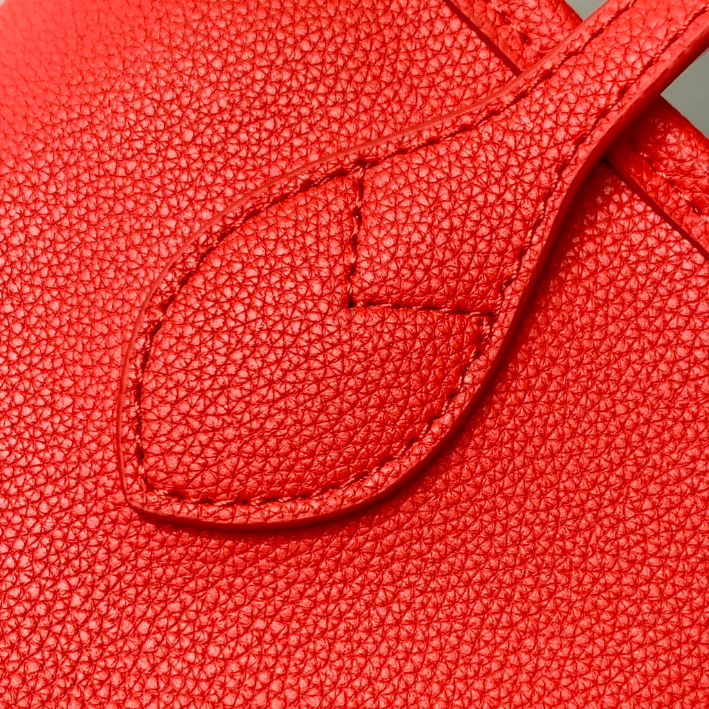 LV M14997 Louis Vuitton LV x TM Neverfull Inside Out BB Bag