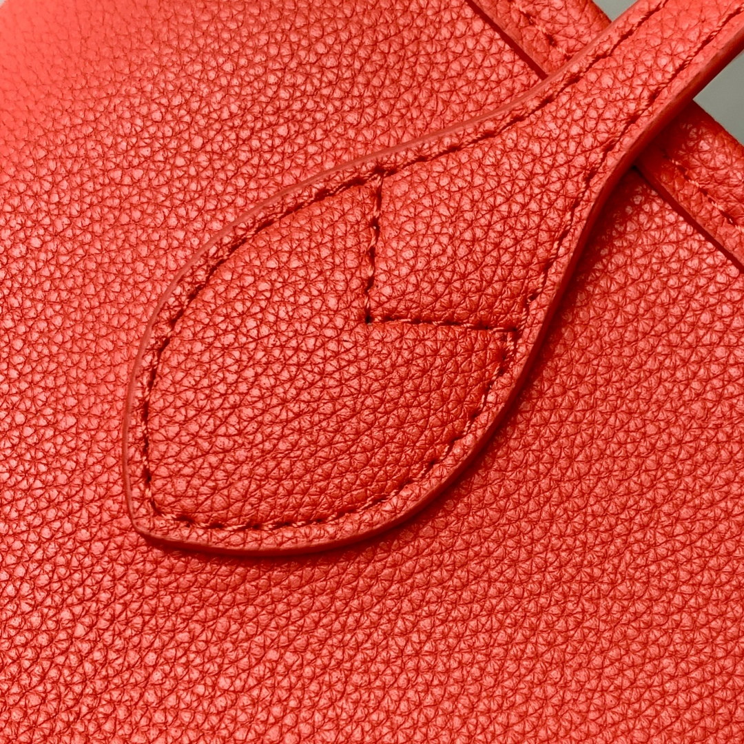LV M14997 Louis Vuitton LV x TM Neverfull Inside Out BB Bag