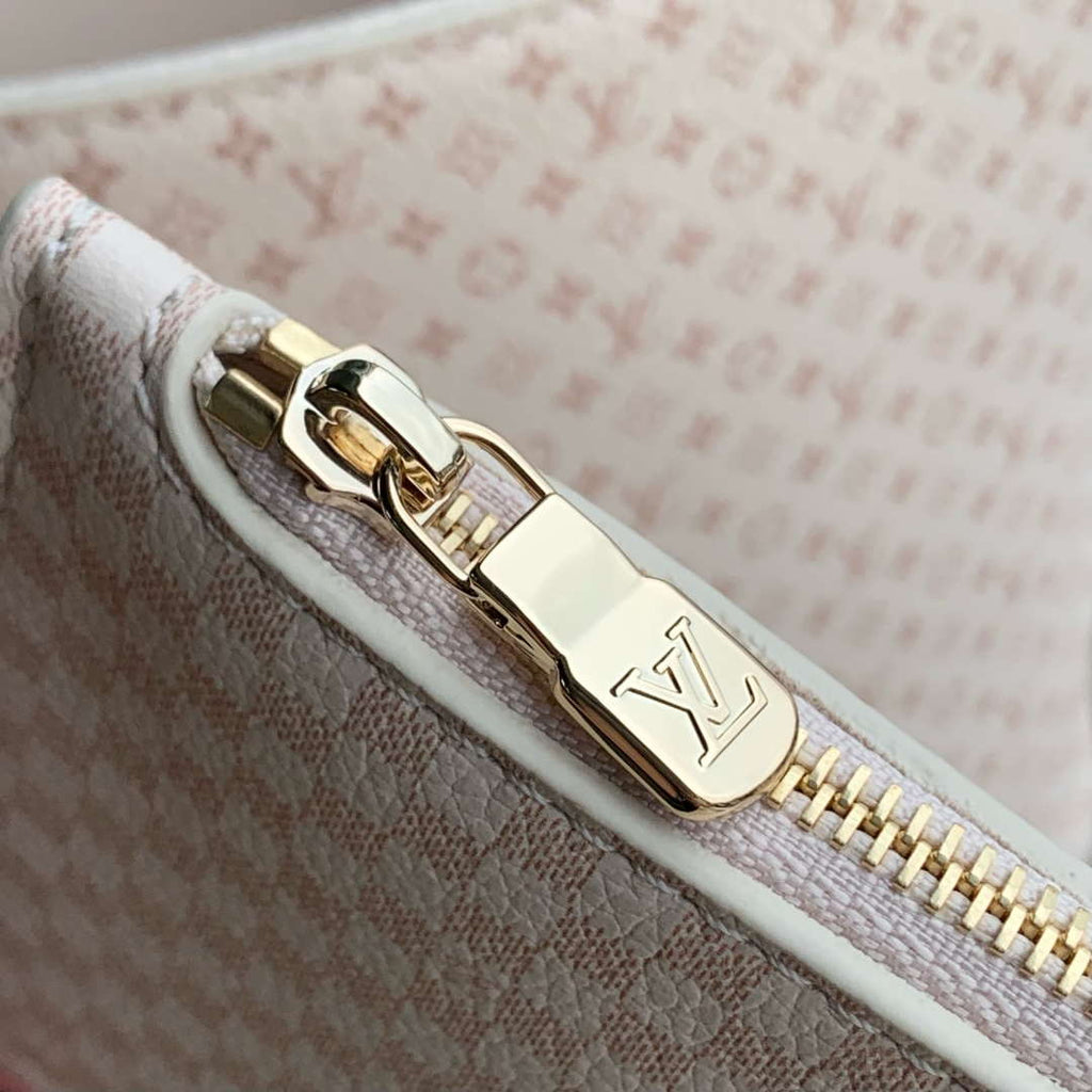 LV M15130 Louis Vuitton All In BB Bag Dune/Sand