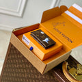 LV M15343 Louis Vuitton Slim Card Holder