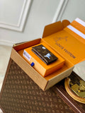 LV M15343 Louis Vuitton Slim Card Holder