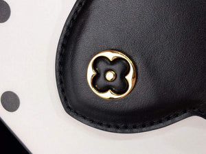 LV M20373 Louis Vuitton Capucines Mini Bag - Default Title - View 8