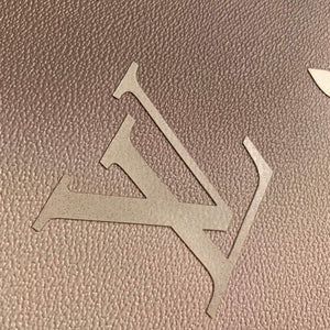 LV M20510 Louis Vuitton Onthego MM Tote Bag - Default Title - View 5
