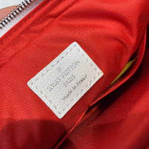 LV M20665 Louis Vuitton Trio Messenger Other Leathers - Default Title - View 9