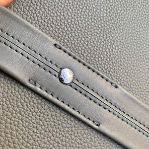 LV M21542 Louis Vuitton Takeoff Tote Bag Khaki - Default Title - View 7