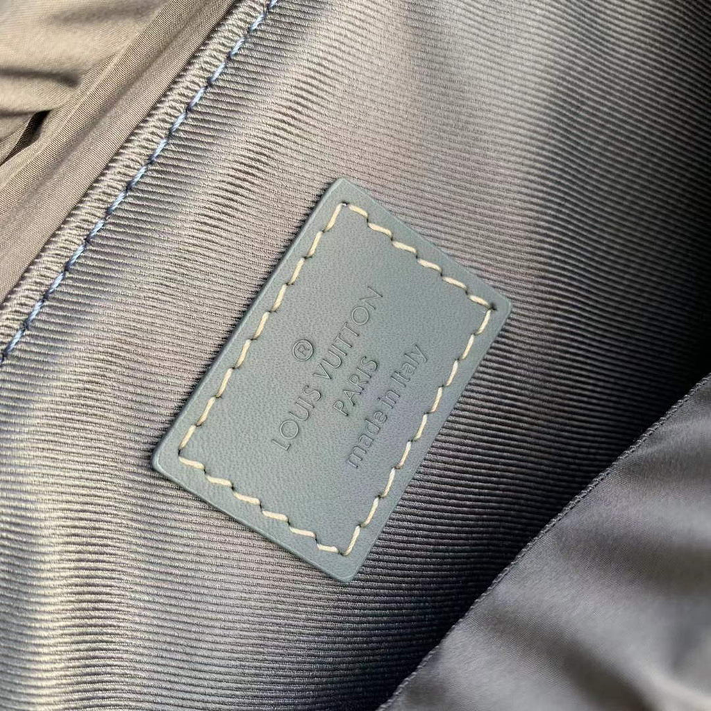 LV M22534 Louis Vuitton Montsouris Backpack