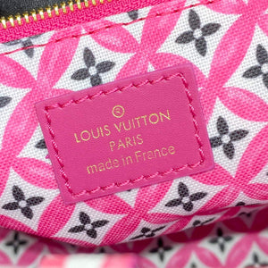 LV M22976 Louis Vuitton OnTheGo PM Handbag Pink - Default Title - View 8