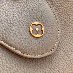 LV M23944 Louis Vuitton Capucines BB Jewelily Handbag Quartz - Default Title - View 5