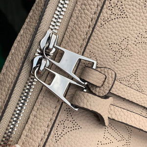 LV M24255 Louis Vuitton Hand It All PM Bag Galet Gray - Default Title - View 7