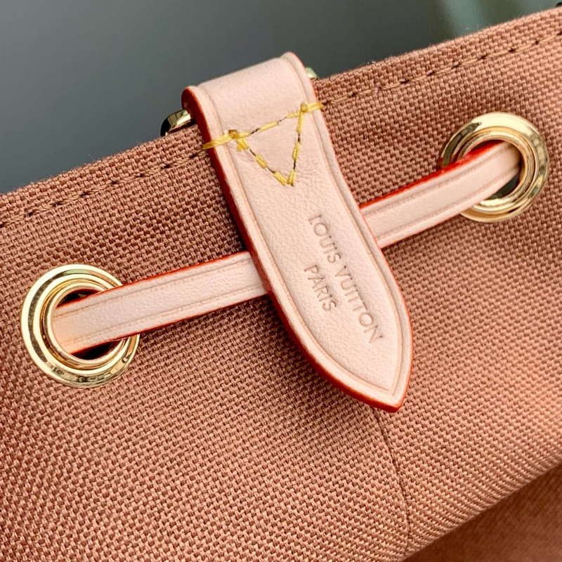 LV M25085 Louis Vuitton Odyss¨¦e Handbag Monogram