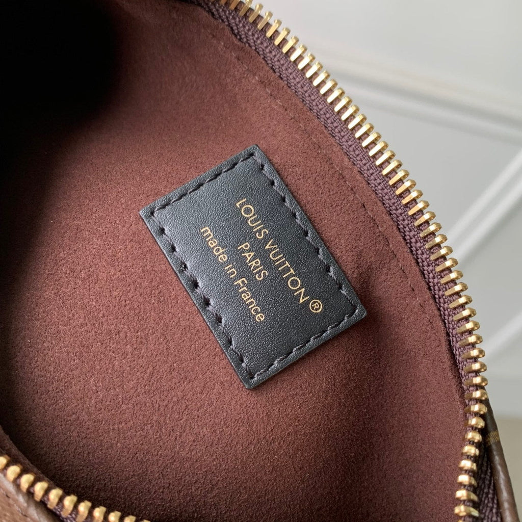 LV M25223 Louis Vuitton Catchy PM Handbag