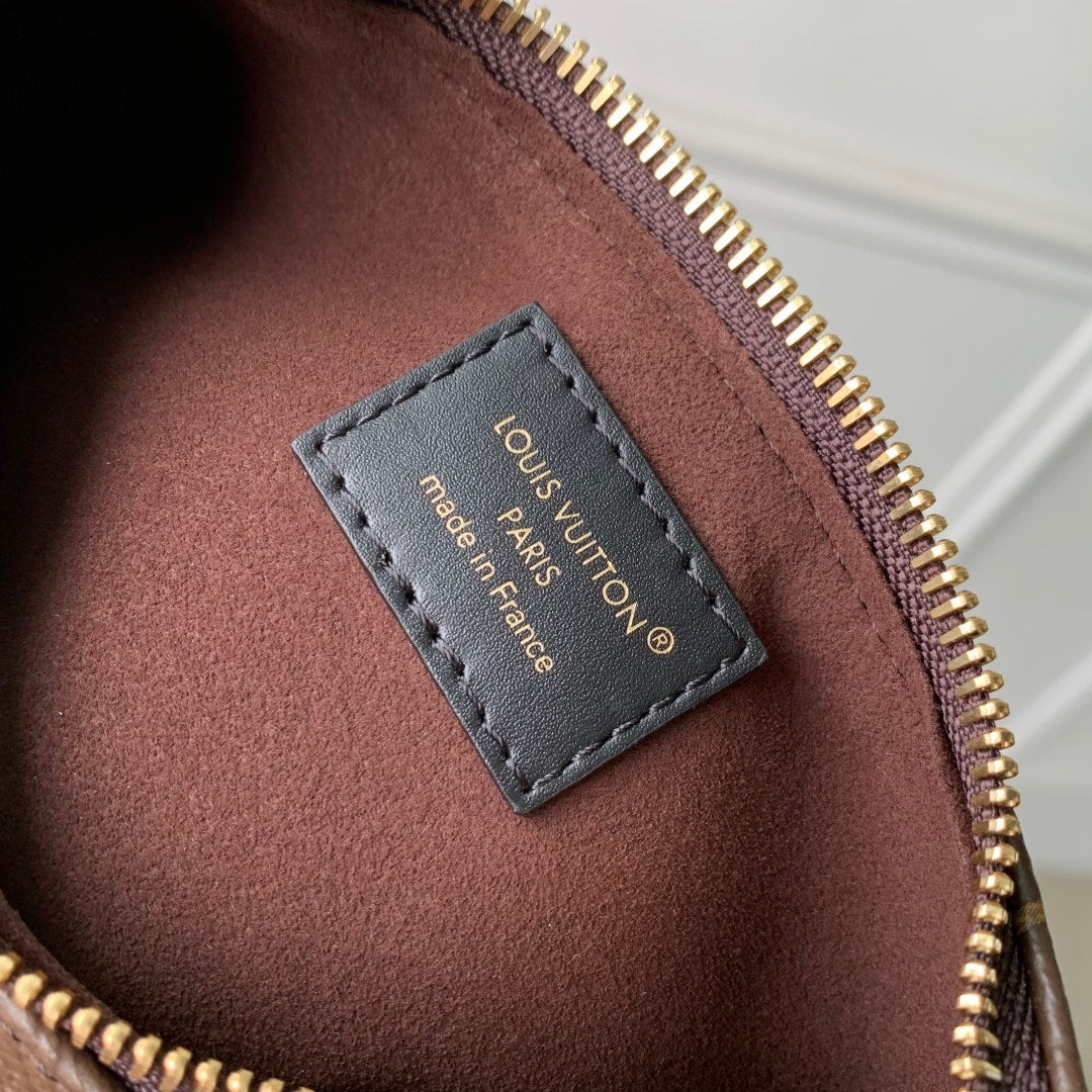 LV M25223 Louis Vuitton Catchy PM Handbag