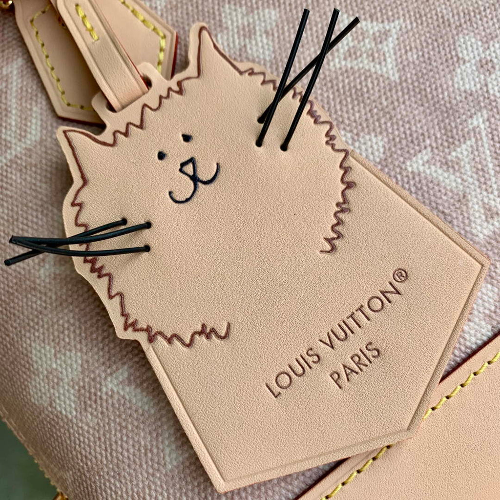 LV M25728 Louis Vuitton Alma BB Bag