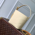 LV M29479 Louis Vuitton All In BB Bag Banane - Default Title - View 1